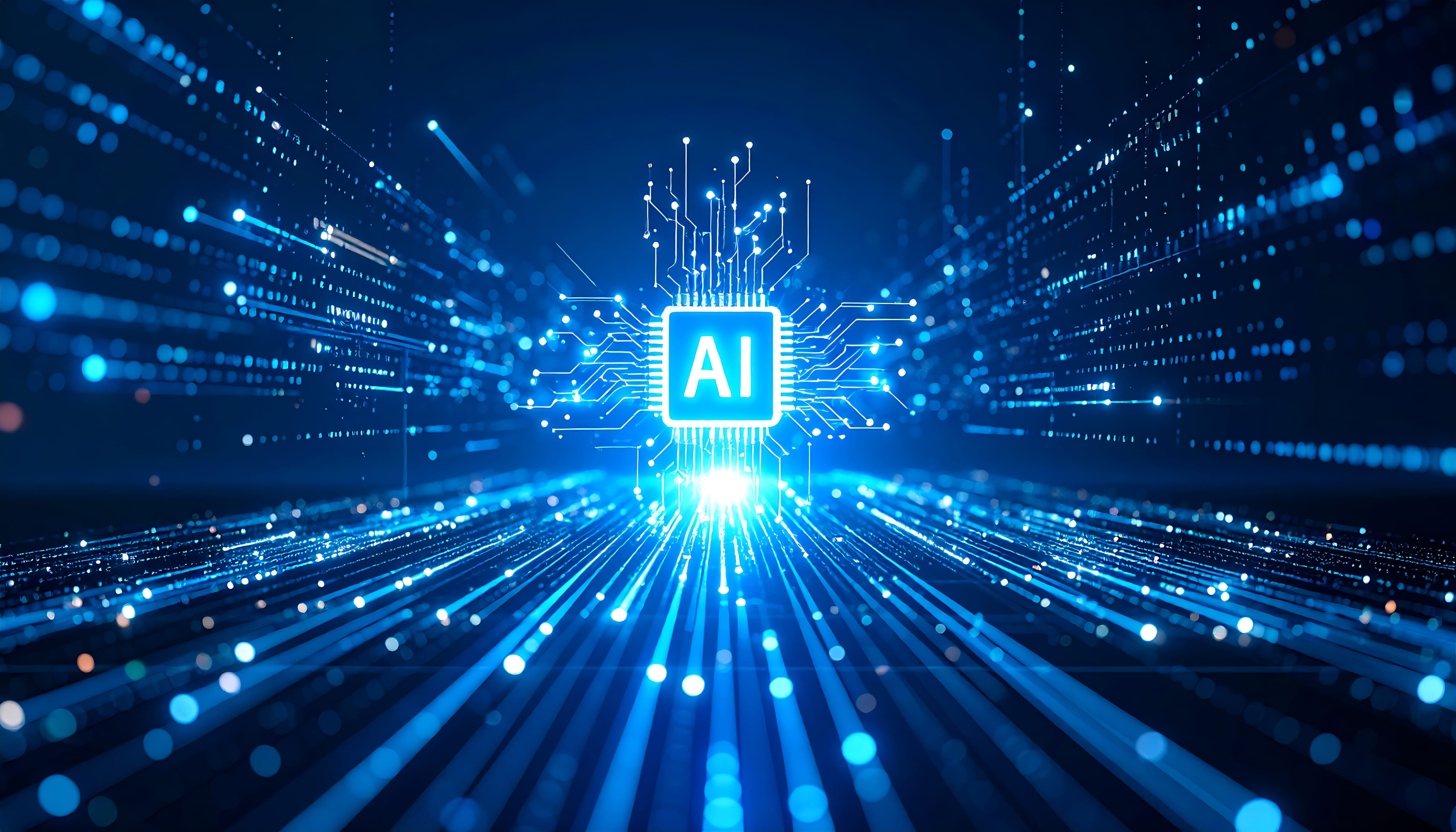 인공지능 & 빅데이터 연구