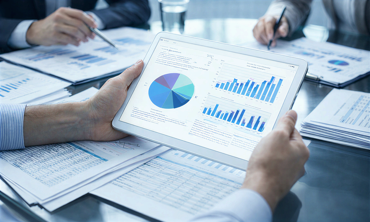 인공지능 & 빅데이터 연구